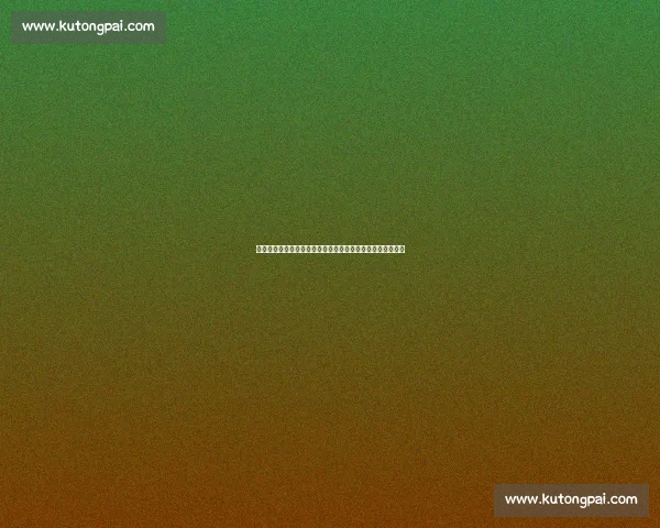 塞维利亚抢滩自由市场！阿根廷国脚塔利亚菲科即将免签加盟