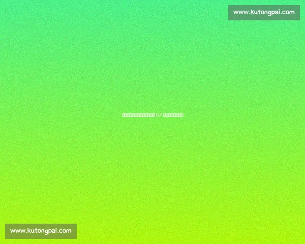 明夏退役潮:保罗巴图姆领衔 07 届双雄谢幕倒计时