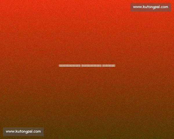 湖北省第十七届龙舟大赛圆满收官 江汉大学、中国车谷龙舟队摘金 国际队伍首秀引关注