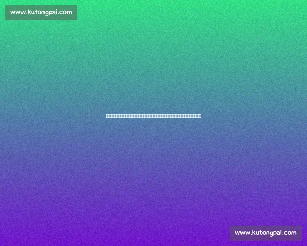 徐静雨炮轰福斯特统治力超乔丹!卡莱尔从质疑到力挺,裁判哨声成总决赛最大变量