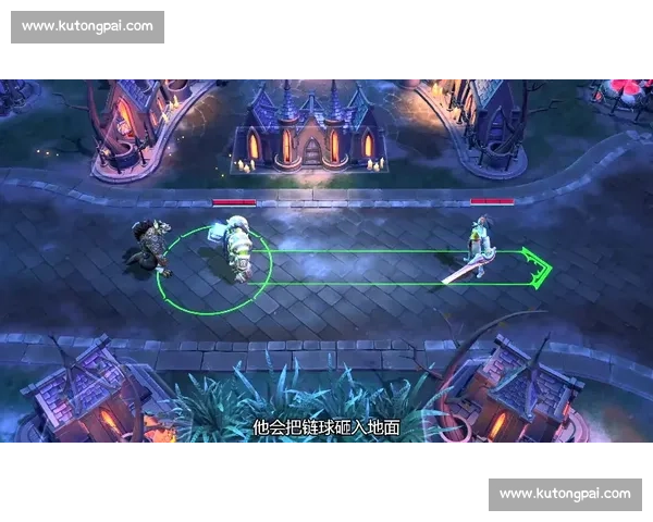 终极斗士 33 季:破茧重生,血战到底!