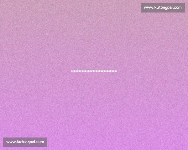 湖人对阵热火赛程一览及关键看点分析完整时间地点焦点比赛前瞻