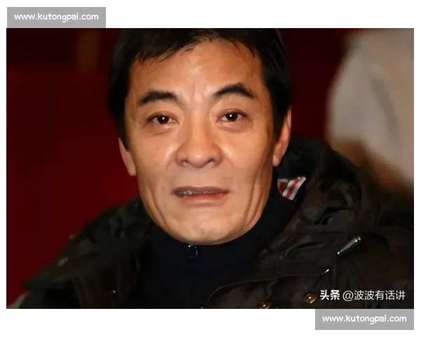 考与刘威的较量 谁能在竞争中脱颖而出挑战更高的极限