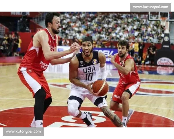 立陶宛队挑战美国队篮球实力对比及比赛前景分析