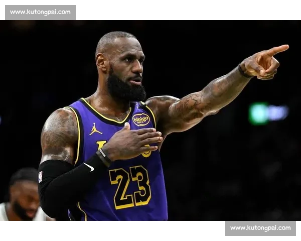 热火湖人G5巅峰对决央视直播激战即将上演争冠荣耀一触即发