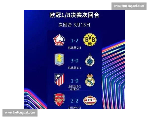 皇马与国米激战在即 谁能笑到最后成为欧冠胜者之争焦点