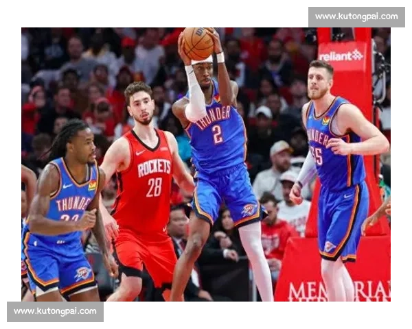 湖人火箭近期对决看点浓缩年轻冲击与老牌底蕴的正面对话焦点赛场