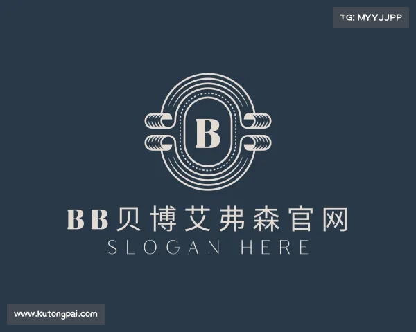 发现BB贝博艾弗森官网