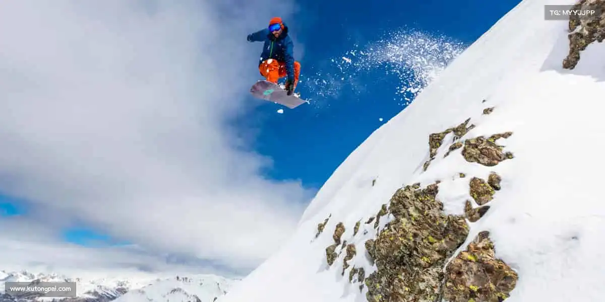 <strong>BB贝博艾弗森官网</strong>🎯目标在前方，脚步别停下！体育，是对自己最酷的投资！