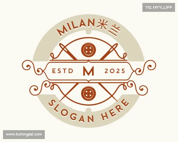 了解milan米兰