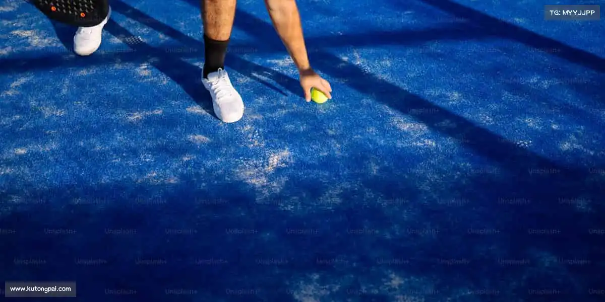 我们的品牌价值