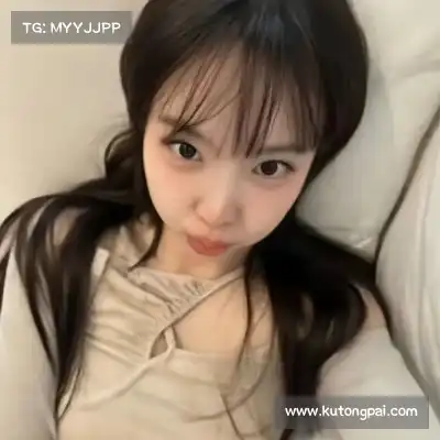 严颜含