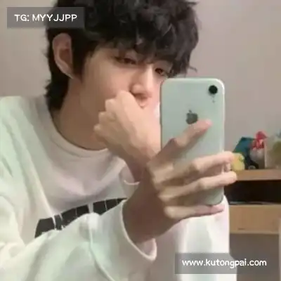朱泓洁
